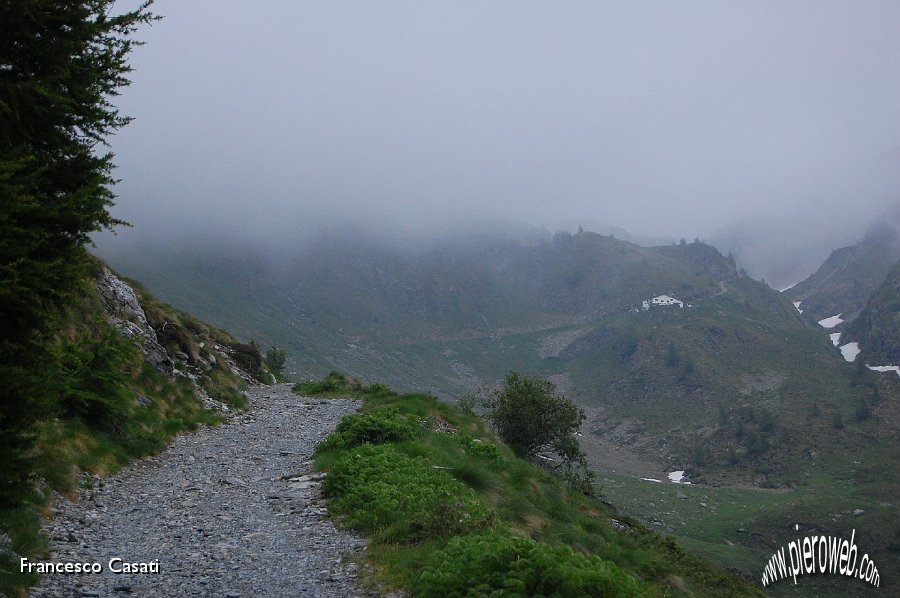 05 Il Rifugio Longo.jpg